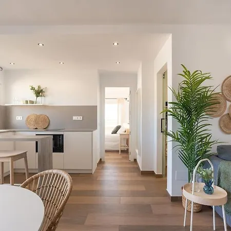 The Boat * فوينخيرولا