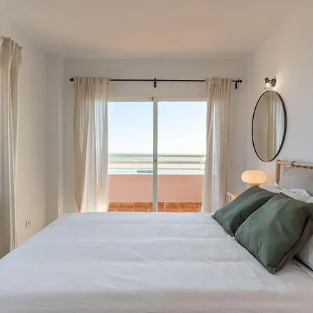 The Boat Appartamento