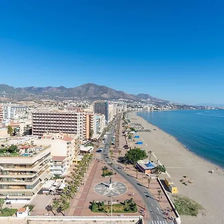 Appartamento The Boat *