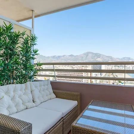 The Boat Appartamento *