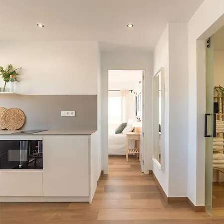 The Boat Appartamento