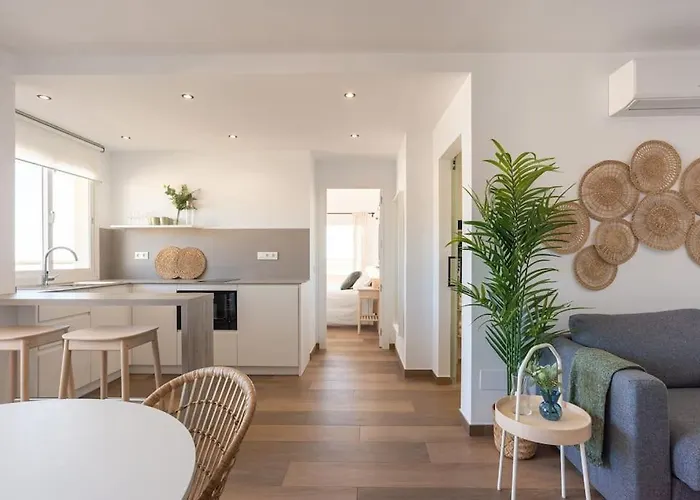 The Boat * Fuengirola