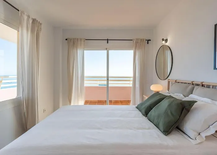 The Boat Appartamento