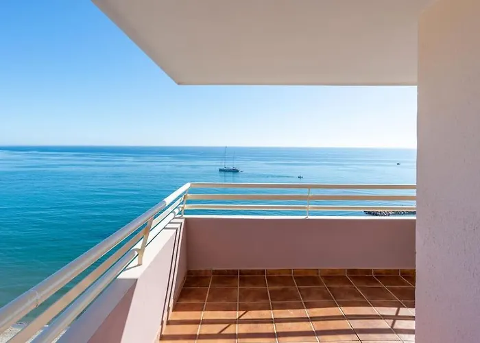 The Boat Διαμέρισμα *