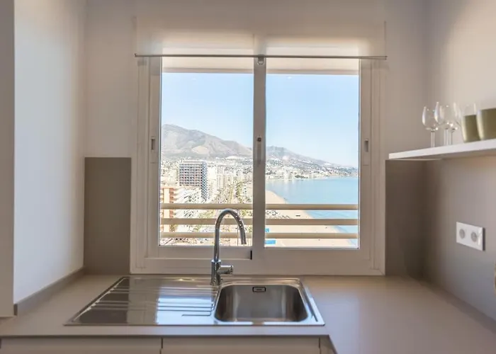 The Boat Διαμέρισμα *